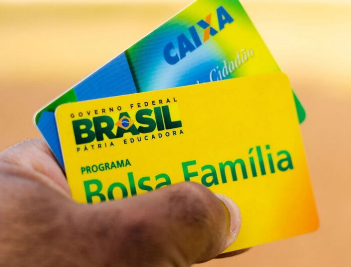 Bolsa-Familia-Foto-Reproducao-Redes-Sociais