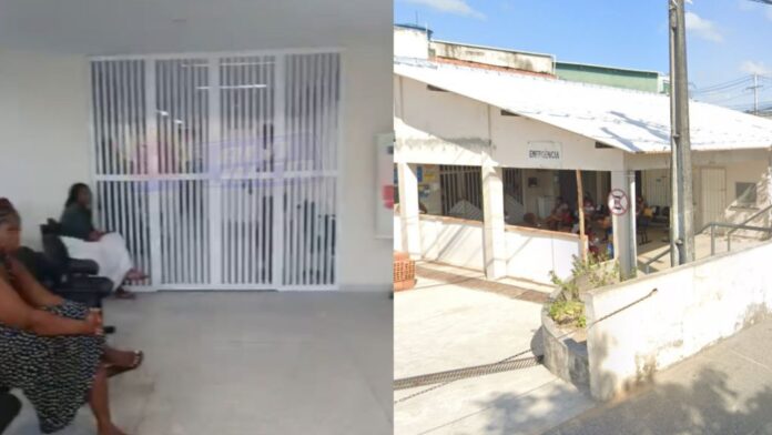 Copia-de-PODE-VIR-2023-2025-03-21T071757.148-1024x576