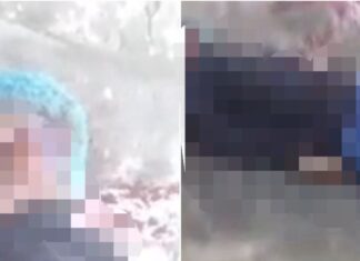 Homem é executado com tiro na cabeça durante festa paredão em Fazenda Grande 3