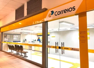 Moradores de Cajazeiras que sofreram descontos indevidos no INSS poderão buscar atendimento na agência dos Correios de Cajazeiras