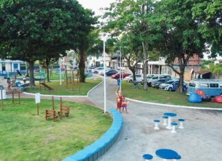 Cajazeiras terá Forró Comunitário de São Pedro no dia 29 com festa na Praça da 5