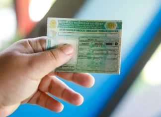 CNH gratuita: Governo da Bahia abre inscrições para CNH gratuita em programas voltados a estudantes da rede estadual e pessoas de baixa renda