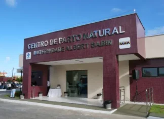Médicos ameaçam suspender atendimentos na Maternidade Albert Sabin, em Cajazeiras