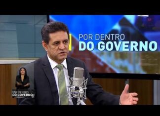 Partido Verde em ascensão: Edson Duarte aponta caminho diante de crise ambiental