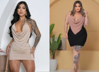 Super Lojão 20 chega em Cajazeiras com moda a R$20 e R$25