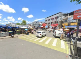 Bolão de Cajazeiras fatura R$ 4,2 milhões na Lotofácil da Independência