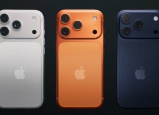 Apple lança iPhone 17 com quatro modelos e preços a partir de R$ 7.999 no Brasil