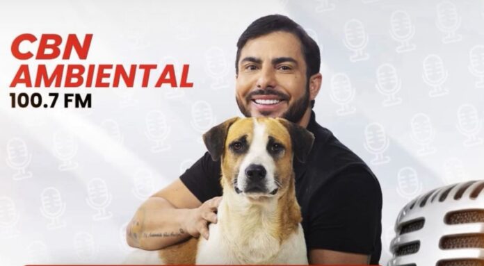 3528a9fa-eb57-4cd1-aba0-2d2c5223601b