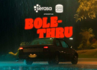 Burger King vai distribuir hambúrguer de graça para quem levar um boleto na sexta-feira (31)