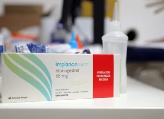 Prefeitura de Salvador inicia oferta gratuita de implante contraceptivo em 19 unidades de saúde