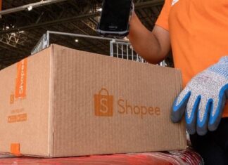 Shopee abre 56 vagas na Bahia entre mais de 10 mil oportunidades em todo o país