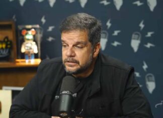 Rodrigo Pimentel elogia forças de segurança da Bahia e reconhece avanços do governo Jerônimo Rodrigues na redução da violência