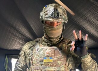 INOCENTE! Investigação revela tortura e farsa em prisão do soldado Arcanjo, brasileiro que lutou na Ucrânia