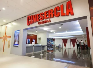 Cinema do Shopping Cajazeiras encerra atividades após anos de funcionamento