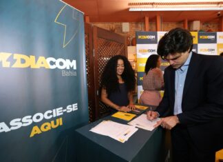 Bahia lança MIDIACOM para fortalecer rádios, TVs e combater a desinformação
