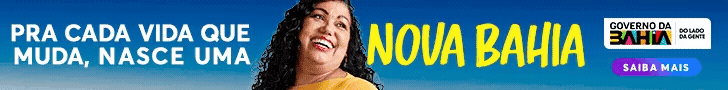 spot_img