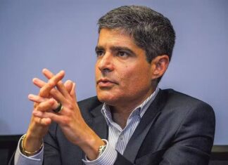 ACM Neto realiza encontro do programa “Sua Voz é Nossa Voz” em Cajazeiras nesta quinta-feira (9)