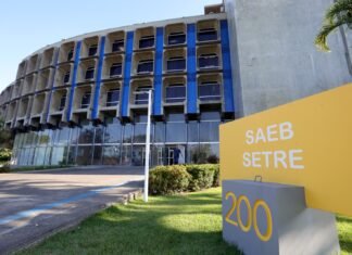 Partiu Estágio oferece mais de 5,7 mil vagas para estudantes na Bahia; inscrições vão até 2 de outubro